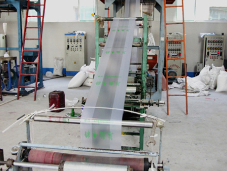 生産設(she)備 生産設備