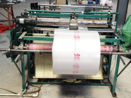 生産(chǎn)設備 生産設備