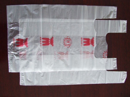 胡蘿蔔(bo)專用手提(tí)袋