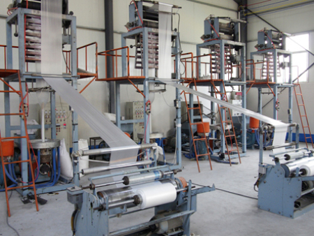 生(sheng)産設備 生産設備(bei)