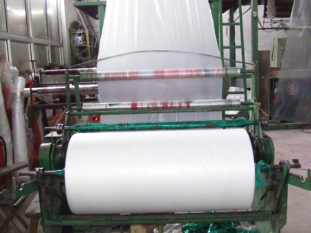 生(shēng)産設備 生産設備(bèi)