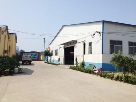 生産設備 生(shēng)産設備