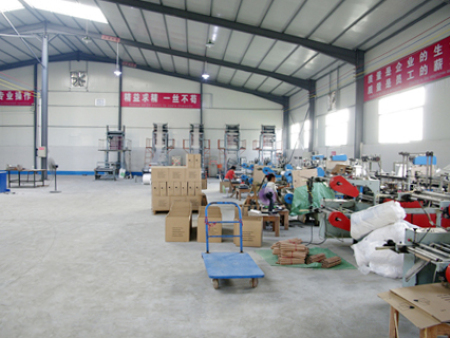 生産設備 生産設(shè)備