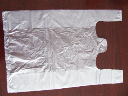 蔬菜防霧手提(tí)